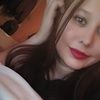 cassielewis97